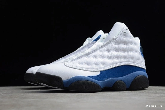 Royal” 414571-117 414571-117 “Hyper Air Retro Jordan 13 0425